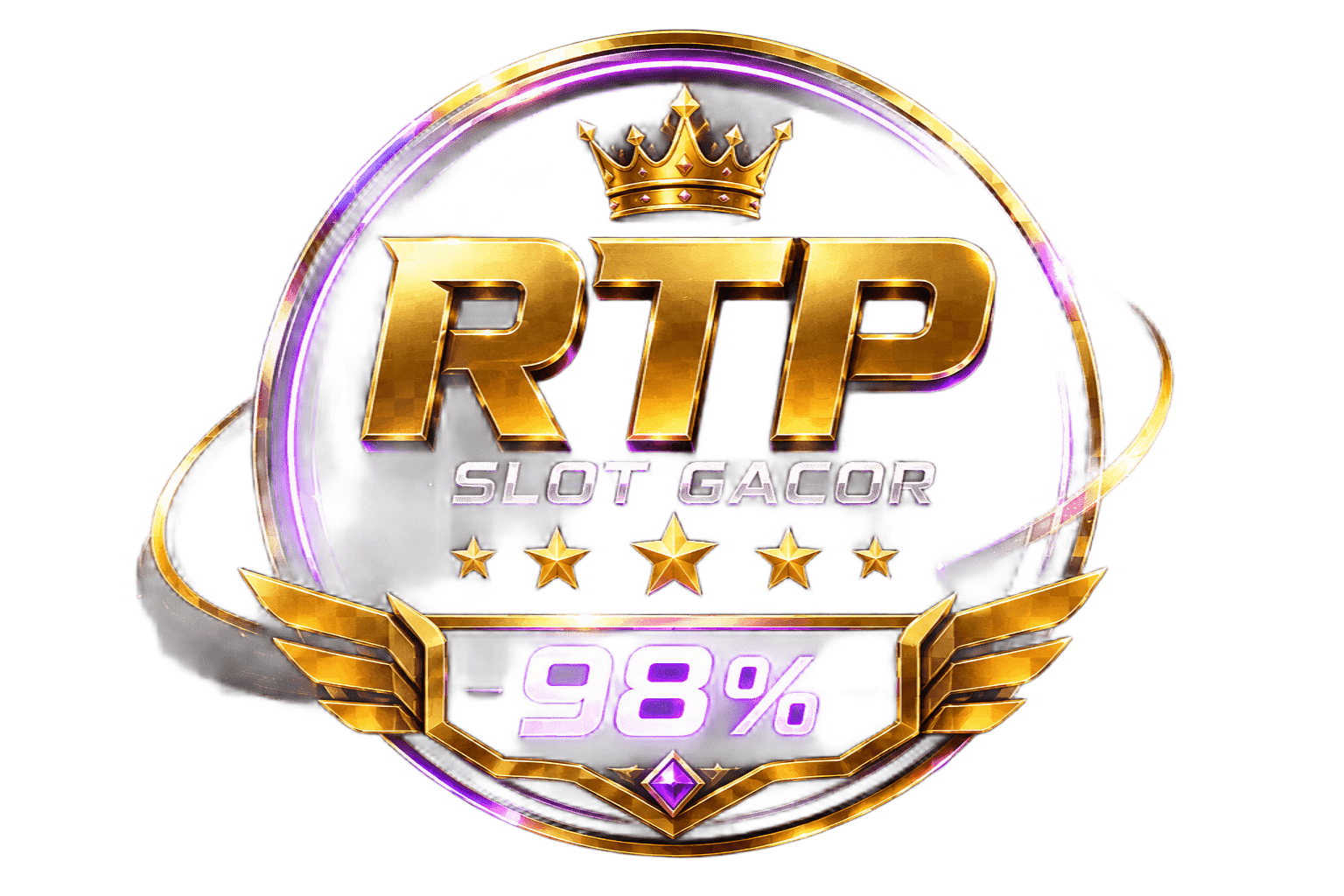 RTP Live