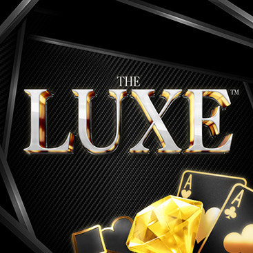The Luxe