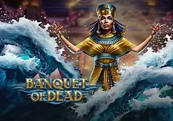 Banquet of Dead