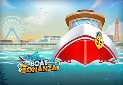 Boat Bonanza