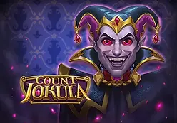 Count Jokula