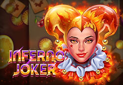 Inferno Joker