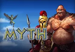 Myth