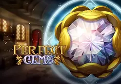 Perfect Gems