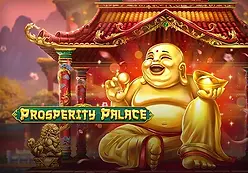 Prosperity Palace