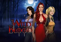 Wild Blood
