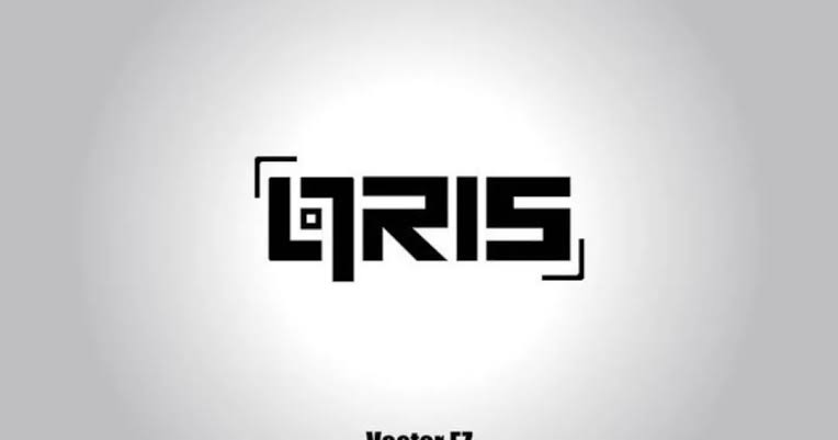 Qris